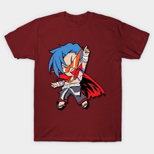 Little Kamina T-Shirt